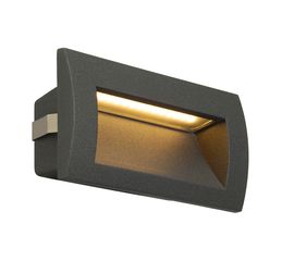 DOWNUNDER OUT LED M, фото 1