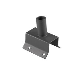 CORNER WALL BRACKET, фото 1