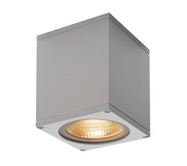 BIG THEO WALL, фото 1