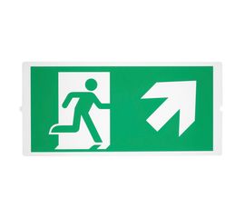 PICTOGRAM FOILS, фото 1