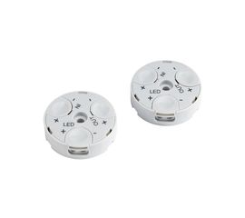 DISTRIBUTOR, фото 1