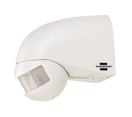 IR MOTION SENSOR IP44, фото 1