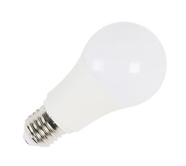 VALETO LED A60, фото 1