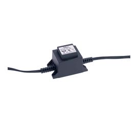 IP67 TRANSFORMER, фото 1