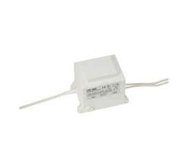 TOROIDAL TRANSFORMER, фото 1