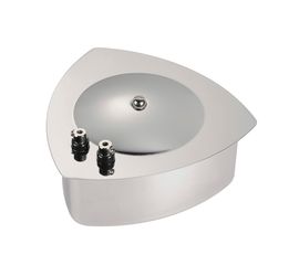 MANTA 300 TOROIDAL TRANSFORMER, фото 1