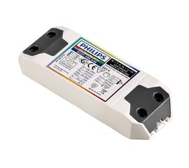 LED DRIVER, фото 1