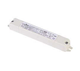 TCI LED DRIVER, фото 1