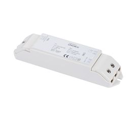 LED DRIVER, фото 1