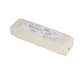 LED DRIVER, фото 1