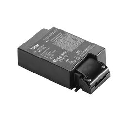 LED DRIVER, фото 1
