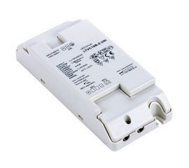 LED DRIVER, фото 1