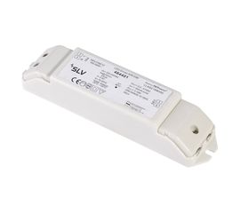 PERFECT DIMMING SYSTEM, фото 1