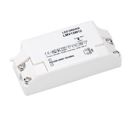 LED POWER SUPPLY, фото 1