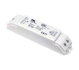 PWM CONVERTER 3-CHANNEL, фото 1