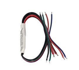 EASY LIM RF-MINI-RGB-SLAVE, фото 1