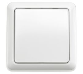 RADIO WALL SWITCH, фото 1