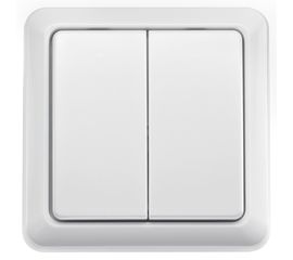 RADIO WALL SWITCH, фото 1