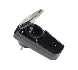 WIRELESS SOCKET SWITCH, фото 1
