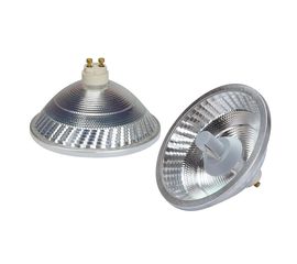 BRITESPOT ES111 GX10, фото 1