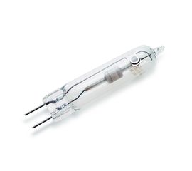 CDM-TC G8.5, фото 1