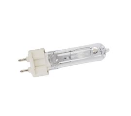 EVOLUTION G12, фото 1