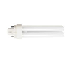 TC-DE G24Q-1, фото 1