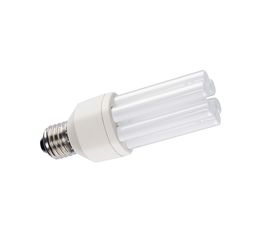 MASTER STAIRWAY ELT E27, фото 1