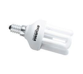 MINILYNX E14, фото 1