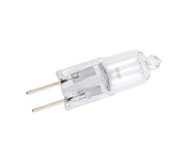 PIN SOCKET LOW PRESSURE G4, фото 1