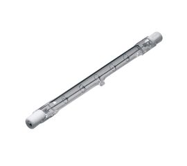 QT-DE 118 mm, фото 1