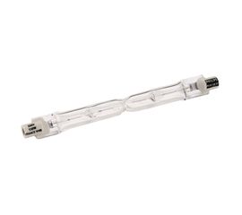 QT-DE 118 mm, фото 1