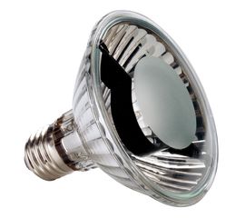 PAR30 E27, фото 1