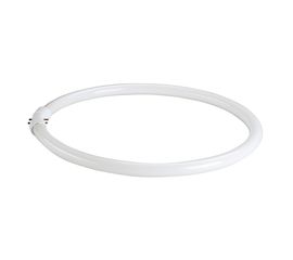 RING TUBE T5, фото 1