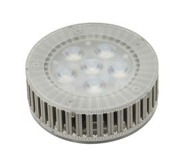 LED GX53, фото 1