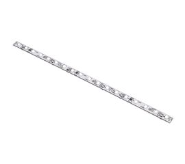 LED STRIP 24V, фото 1