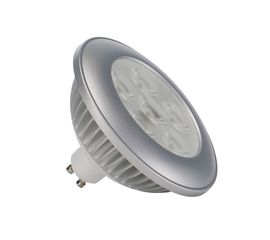 LED ES111, фото 1