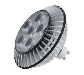 DOMELED ES111, фото 1