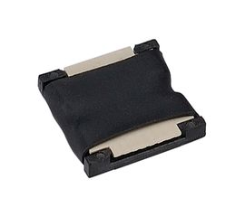 DIRECT CONNECTOR, фото 1