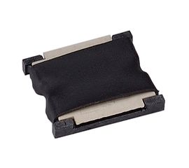 DIRECT CONNECTOR, фото 1