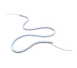 SILICON LED FLEXSTRIP 300, фото 1