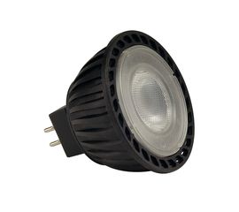 LED QR-C51, фото 1