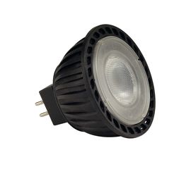 LED QR-C51, фото 1