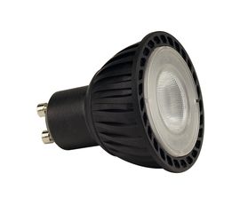 LED GU10, фото 1