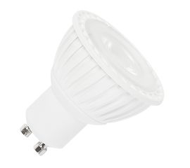 QPAR51 ADD-ON LED, фото 1