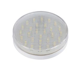 LED GX53, фото 1