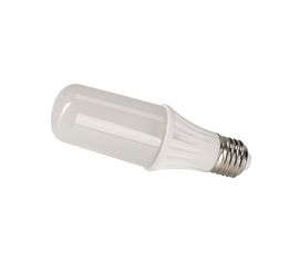 E27 LED tube lamp, фото 1