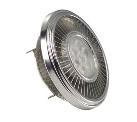 LED AR111, фото 1