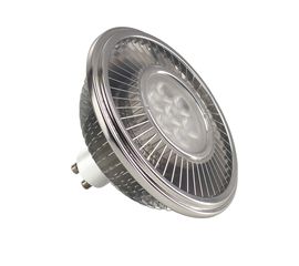 LED ES111, фото 1