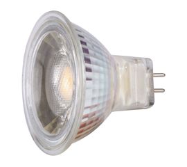 LED QR-C51, фото 1